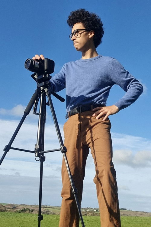 Хади Схаабан