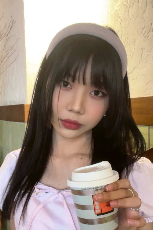 Хадхана Фатхwа