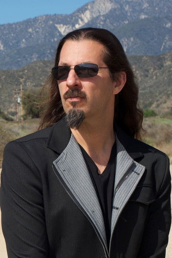 Брйан Беллер