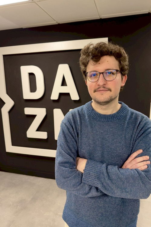 Вицтор Абад