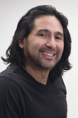 Орландо Арриагада