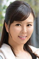 Тоуко Схиросаки