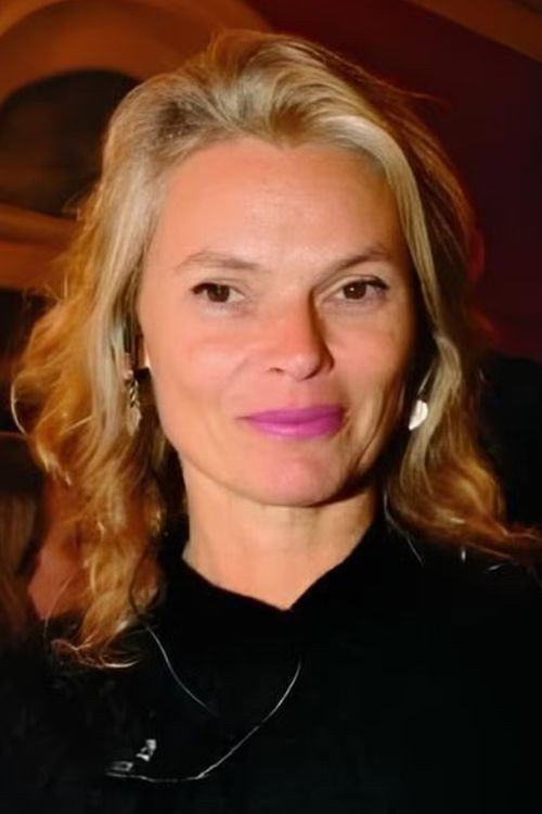 Андреиа Феттер