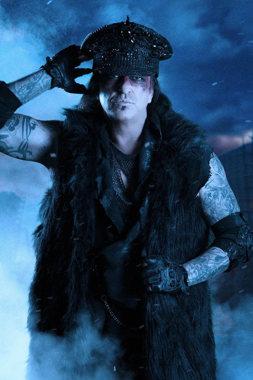 Тxус ди Феллатио