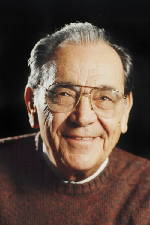 Кемал Бекир