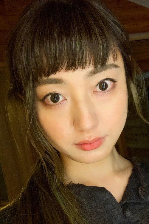 ラミー