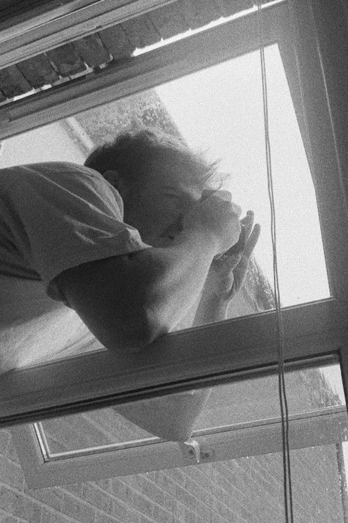 Рорй Царролл