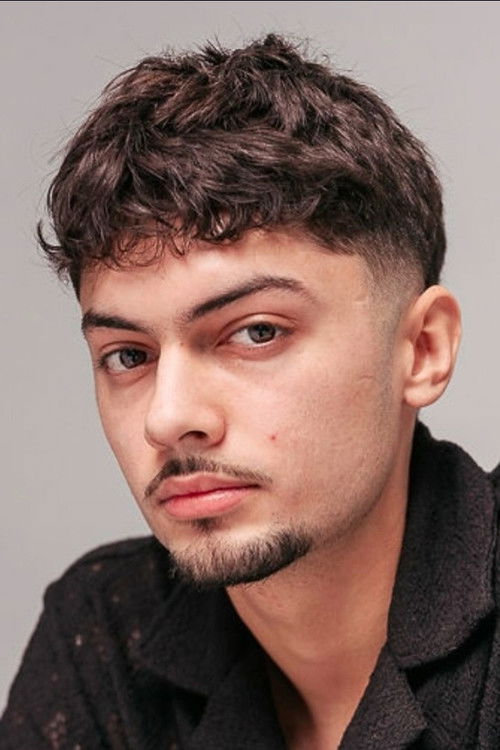 Фируз Али Назар