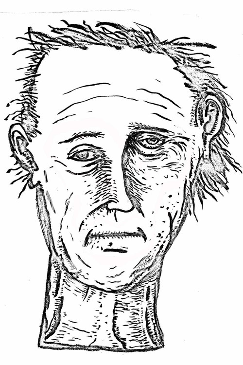 Понтус Лундквист