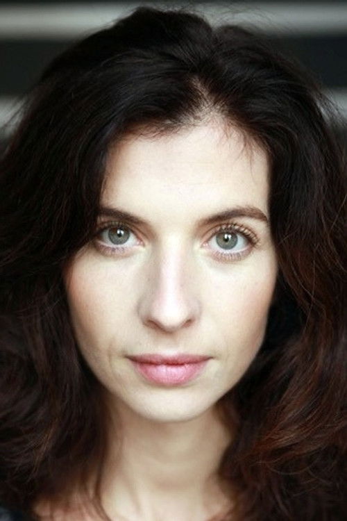 Сониа Jацоб