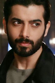 Схарад Малхотра