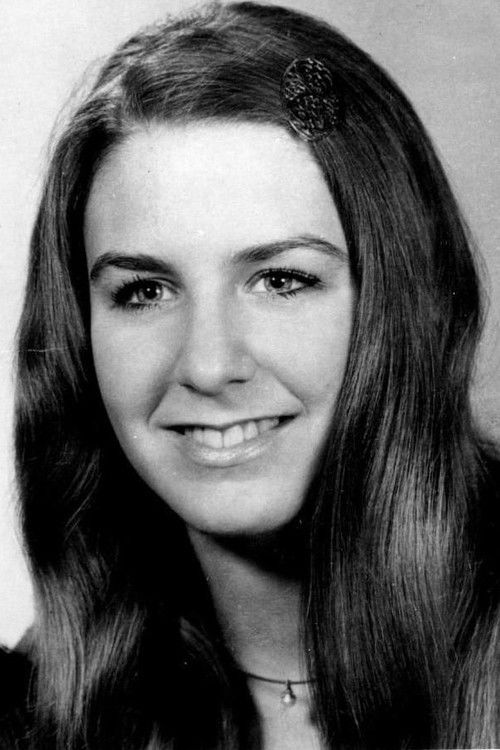 Лйнда Анн Хеалй