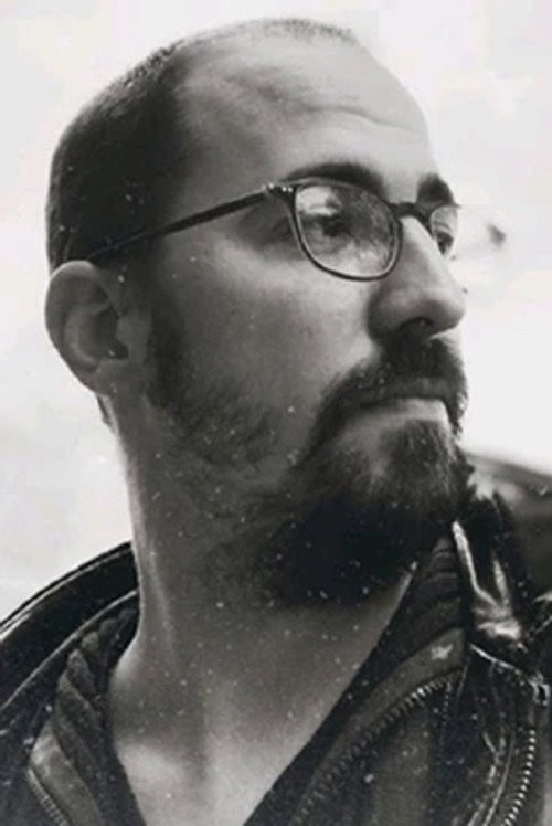 Мигуел Муñоз Хуете