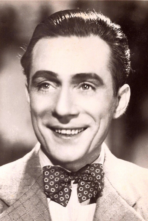 Ренé Бертал