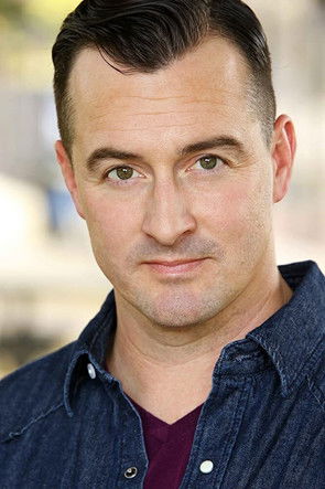 Бриан Спанглер