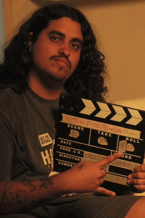 Тхиаго Бецхелли