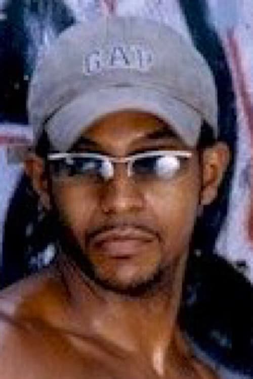 Брйце Голдфингер