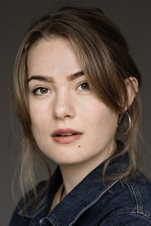 Солвеj Сонне Хорн