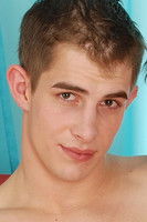 Доминик Данда