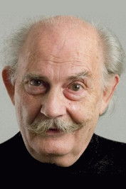 Оле Таге Хартманн