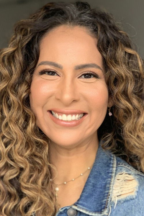 Мицхеле Муниз