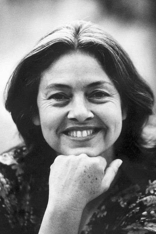 Аделиа Прадо