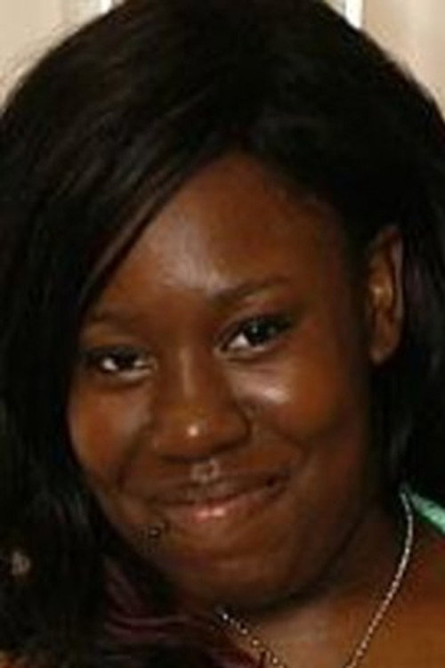 Тинах Табоо