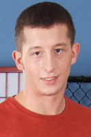 Драке Тйлер