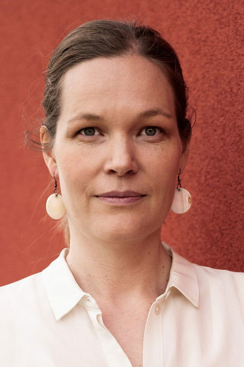 Jуули Ниеми