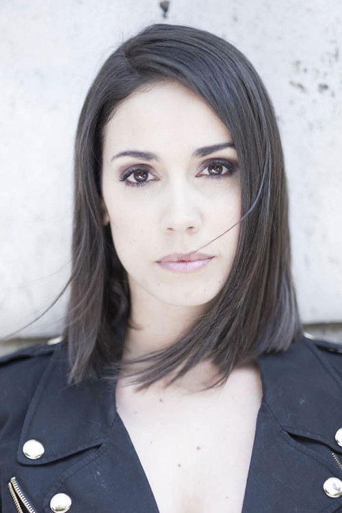 Селениа Орзелла