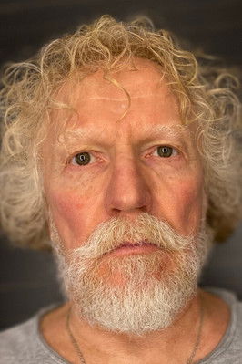 Борис Оплетаев