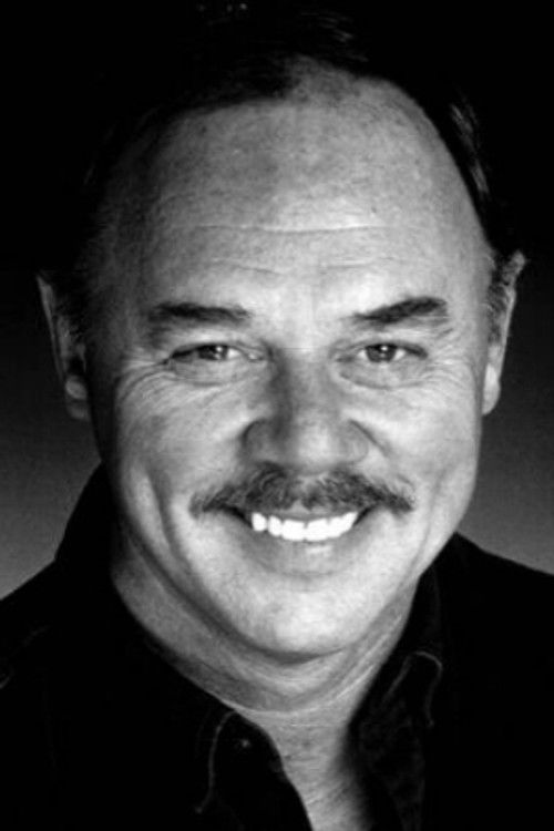 Давид Р. Jарротт