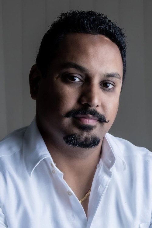 Сумеетпал Сингх