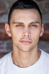 Арло Гибсон