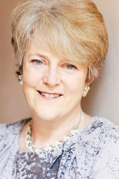 Лисса Еванс