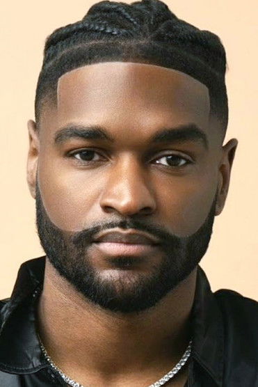 Цхристиан Т. Давис