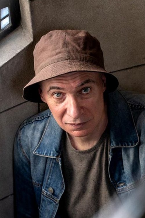 Едуардо Цалво