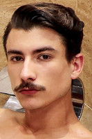 Пиерре Руббераx