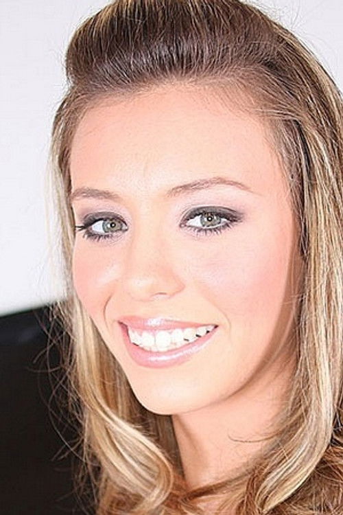 Кара Финлей