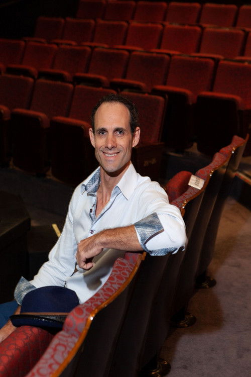 Стуарт Халусз