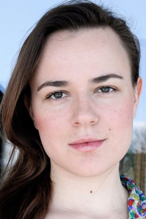 Тхереса Ханицх