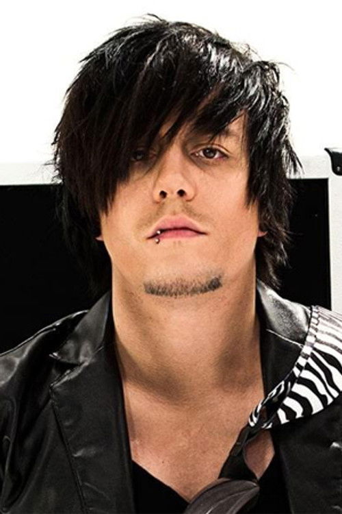 Даниел Клоссек