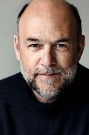 Цхристопх Томанек