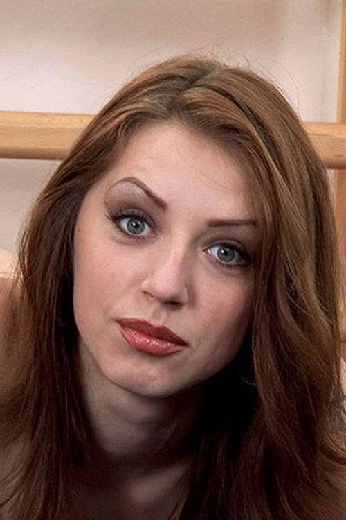 Мерилйн Сакова