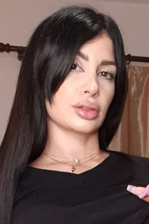 Роса Розита