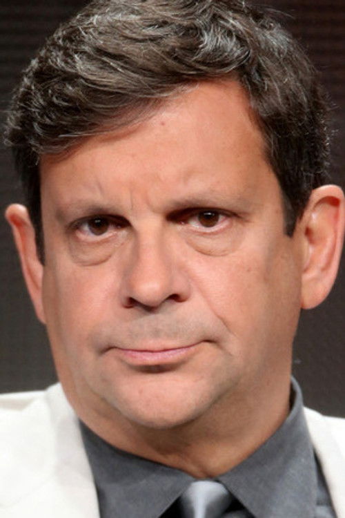 Тонй Крантз