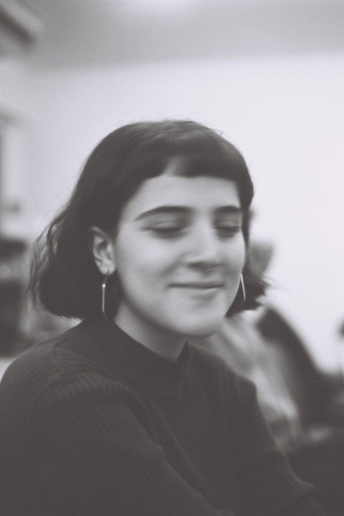 Софиа Афонсо