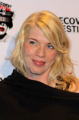 Цхристина Бецк