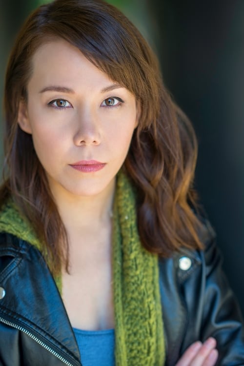 Даwн Андерсон