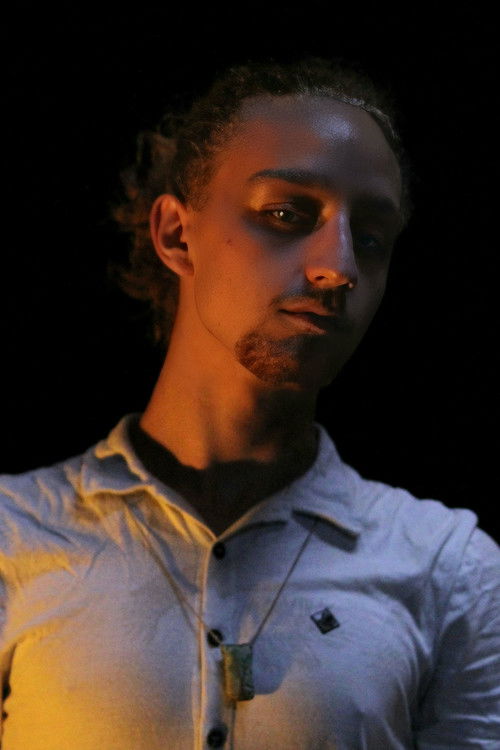 Фелипе Ф. Россо